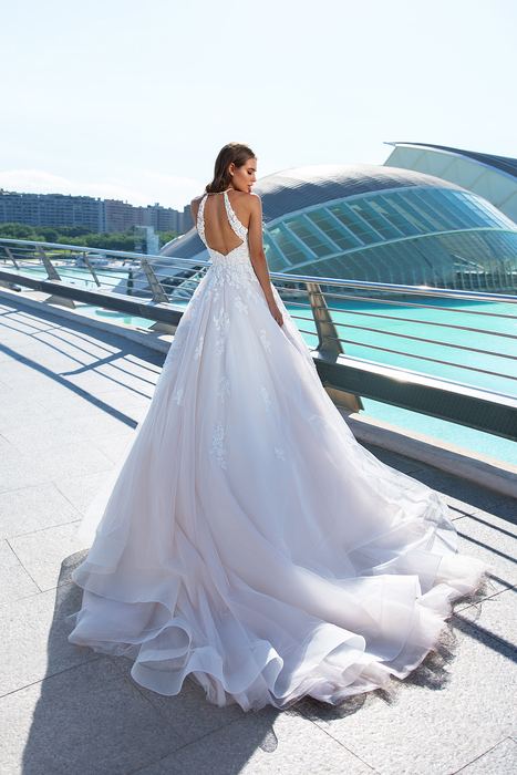 Robe de mariée Grenoble